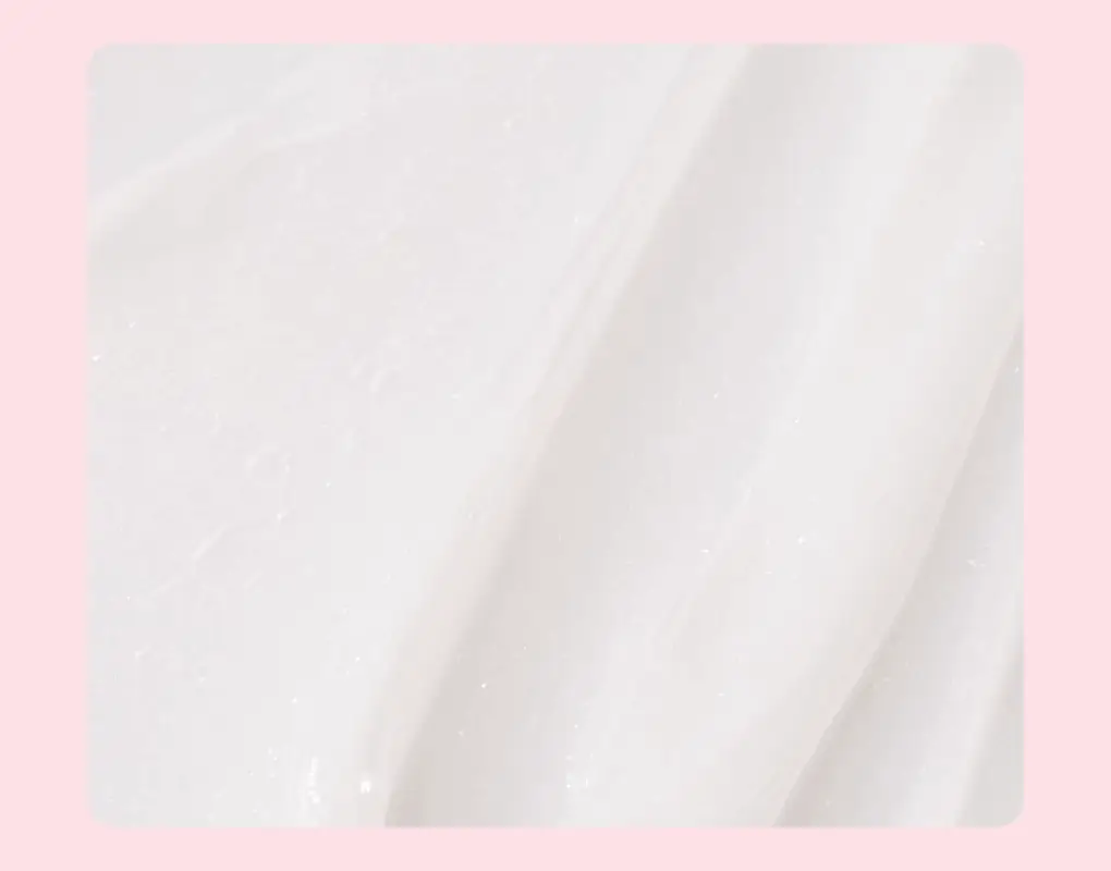 [챠미키티 에디션][열보호/노워시]모레모 리커버리밤 비 115ml 기획 3종 상세페이지 47